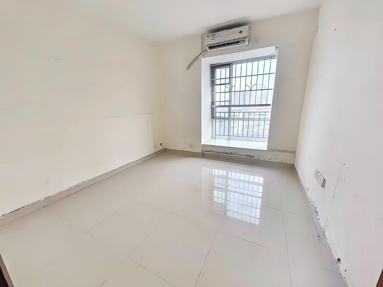 广州金宝怡庭二手房房源图片