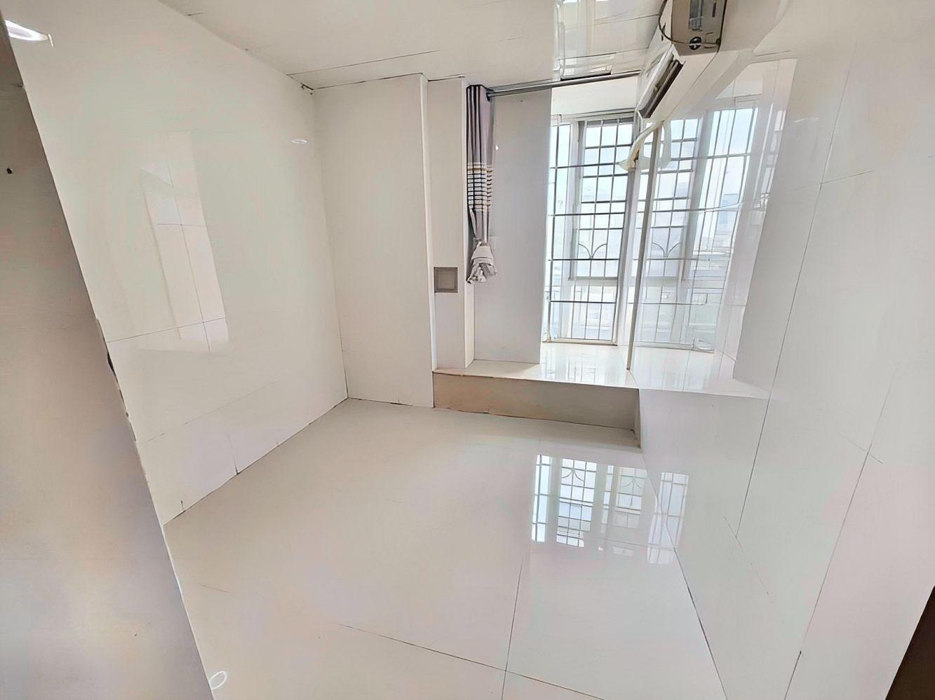 广州金宝怡庭二手房房源图片