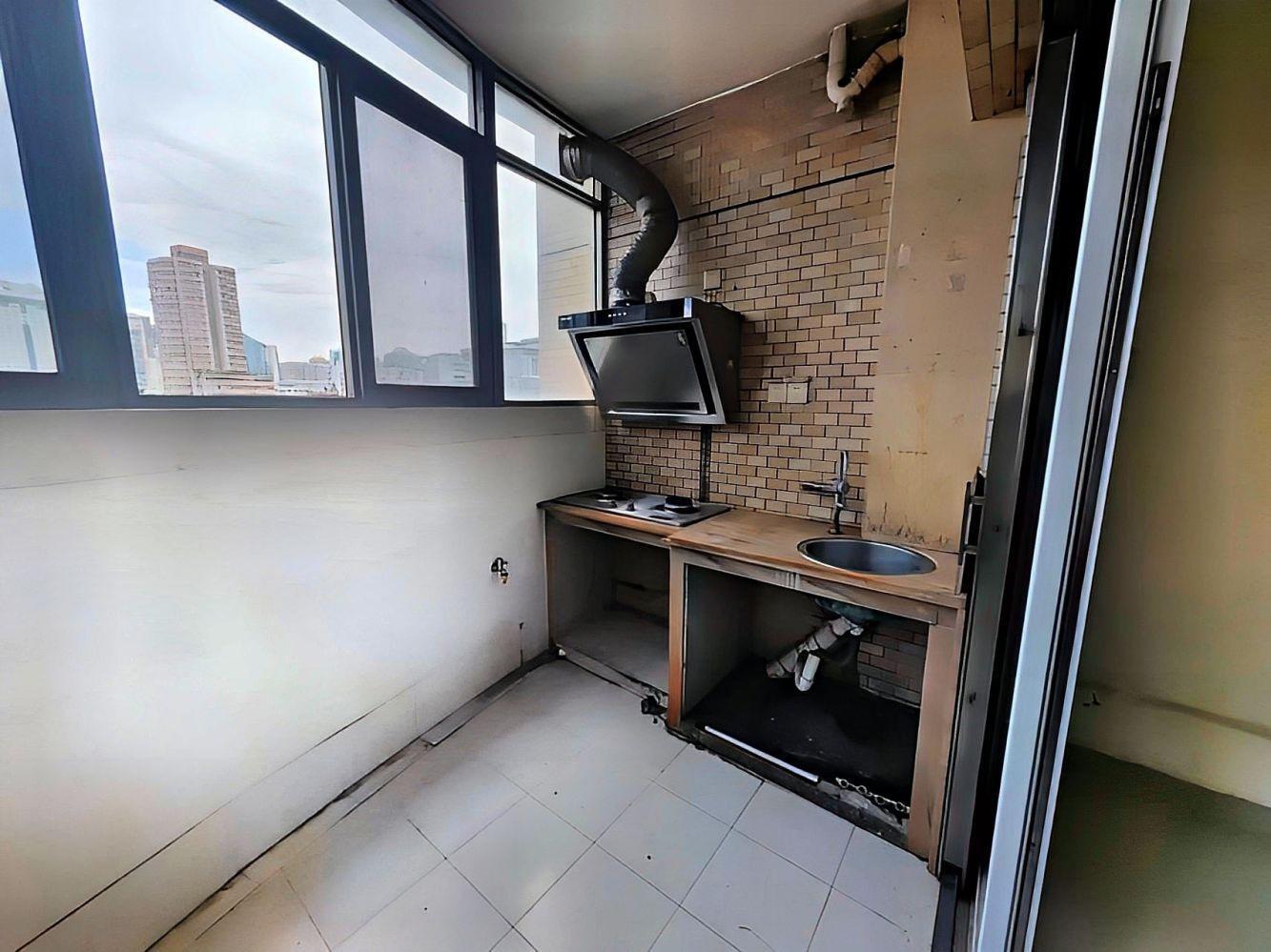 广州金宝怡庭二手房房源图片