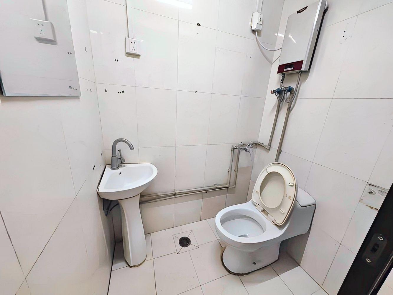 广州金宝怡庭二手房房源图片