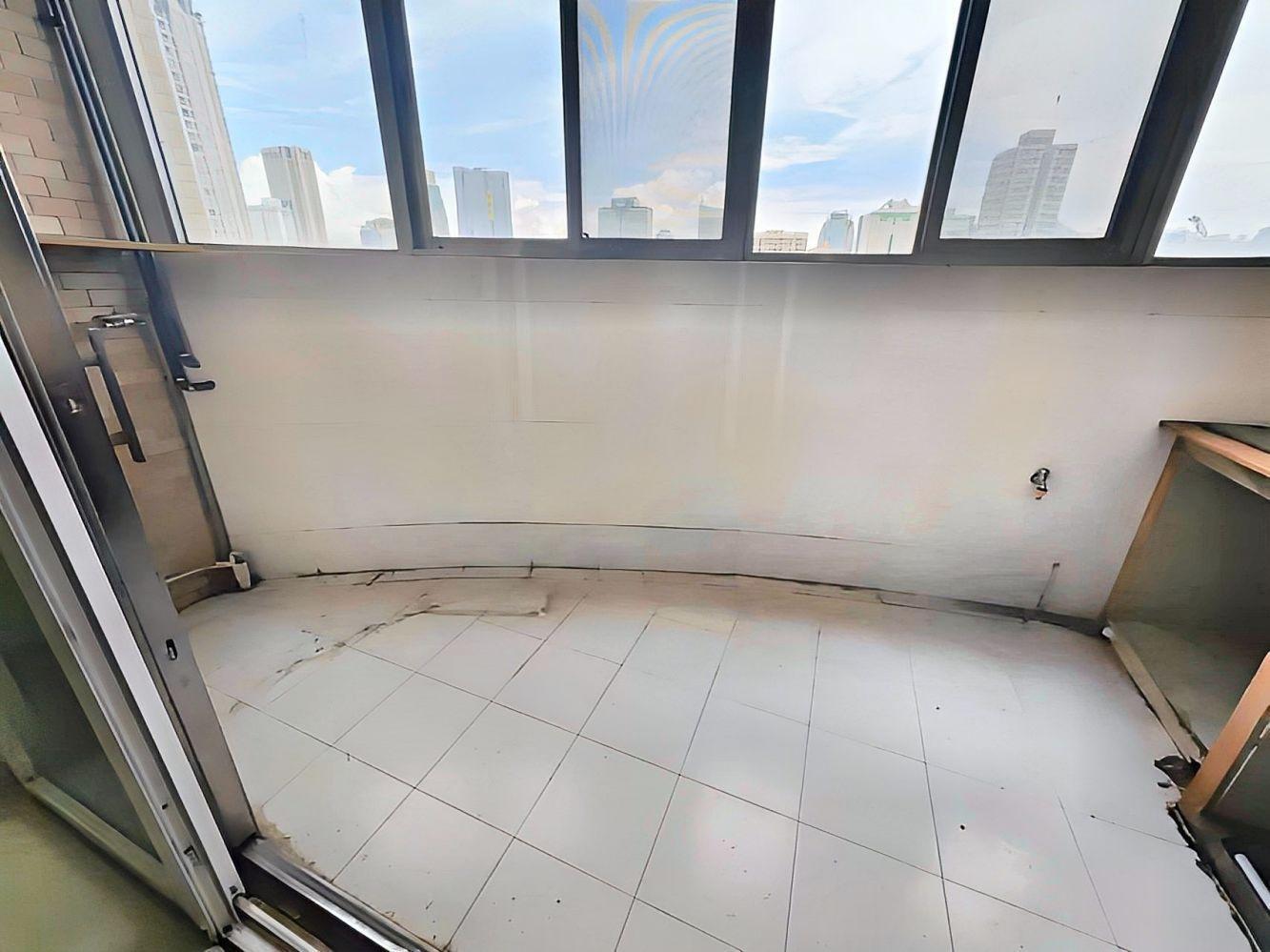 广州金宝怡庭二手房房源图片