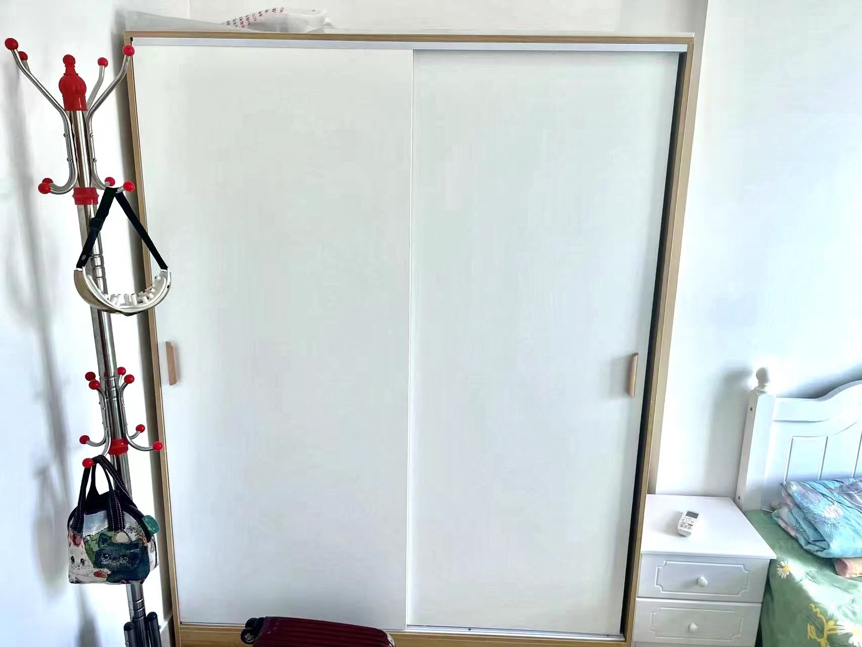 广州广州白天鹅花园二手房房源图片