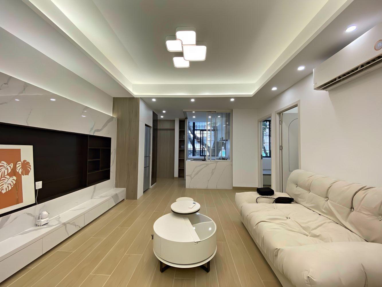 广州法政社区二手房房源图片