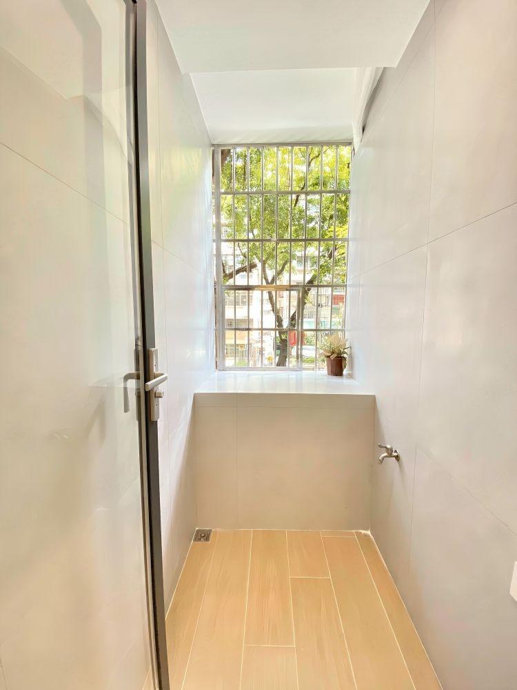 广州法政社区二手房房源图片