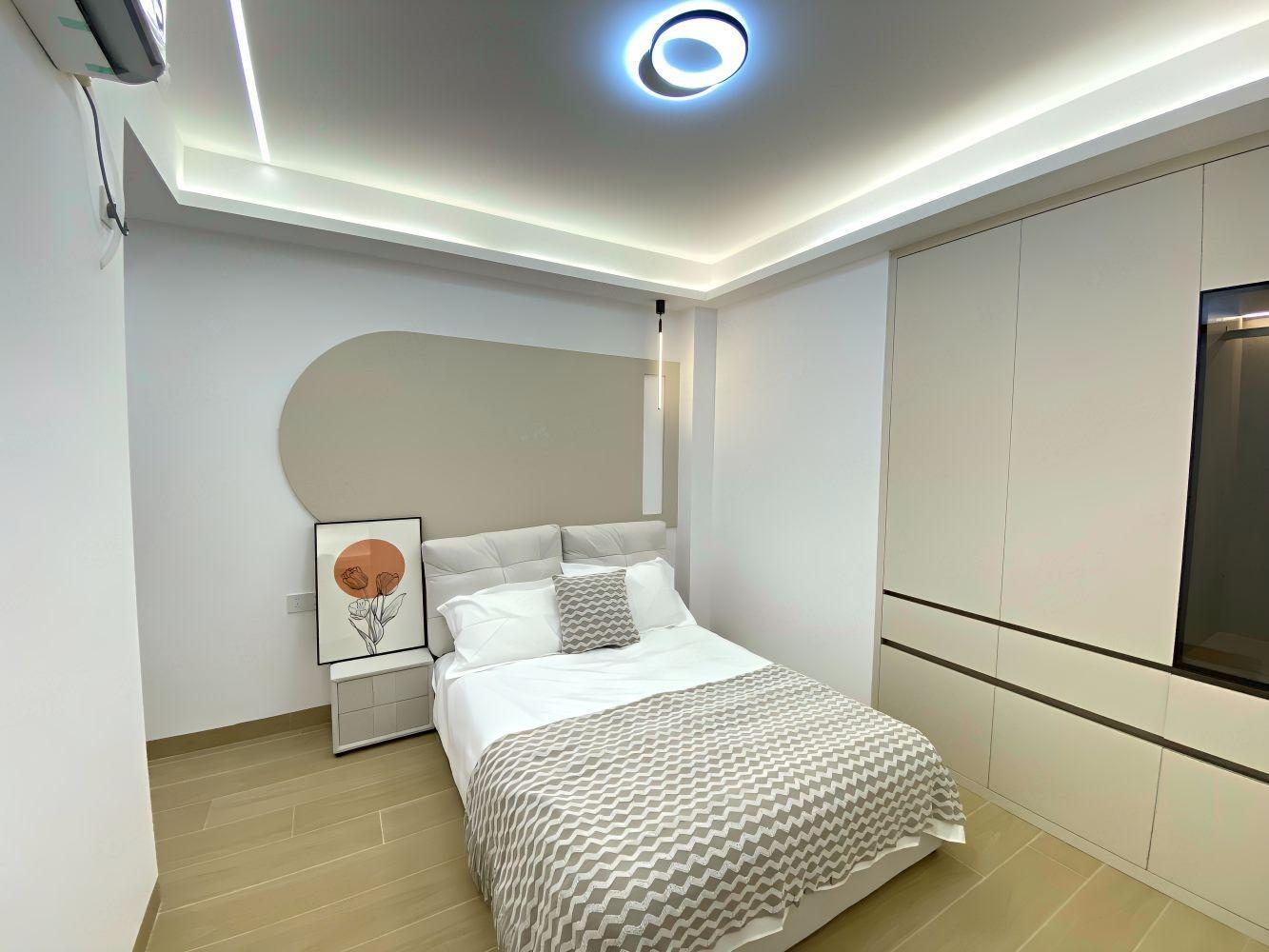 广州法政社区二手房房源图片