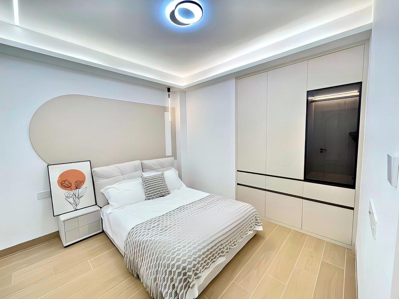 广州法政社区二手房房源图片