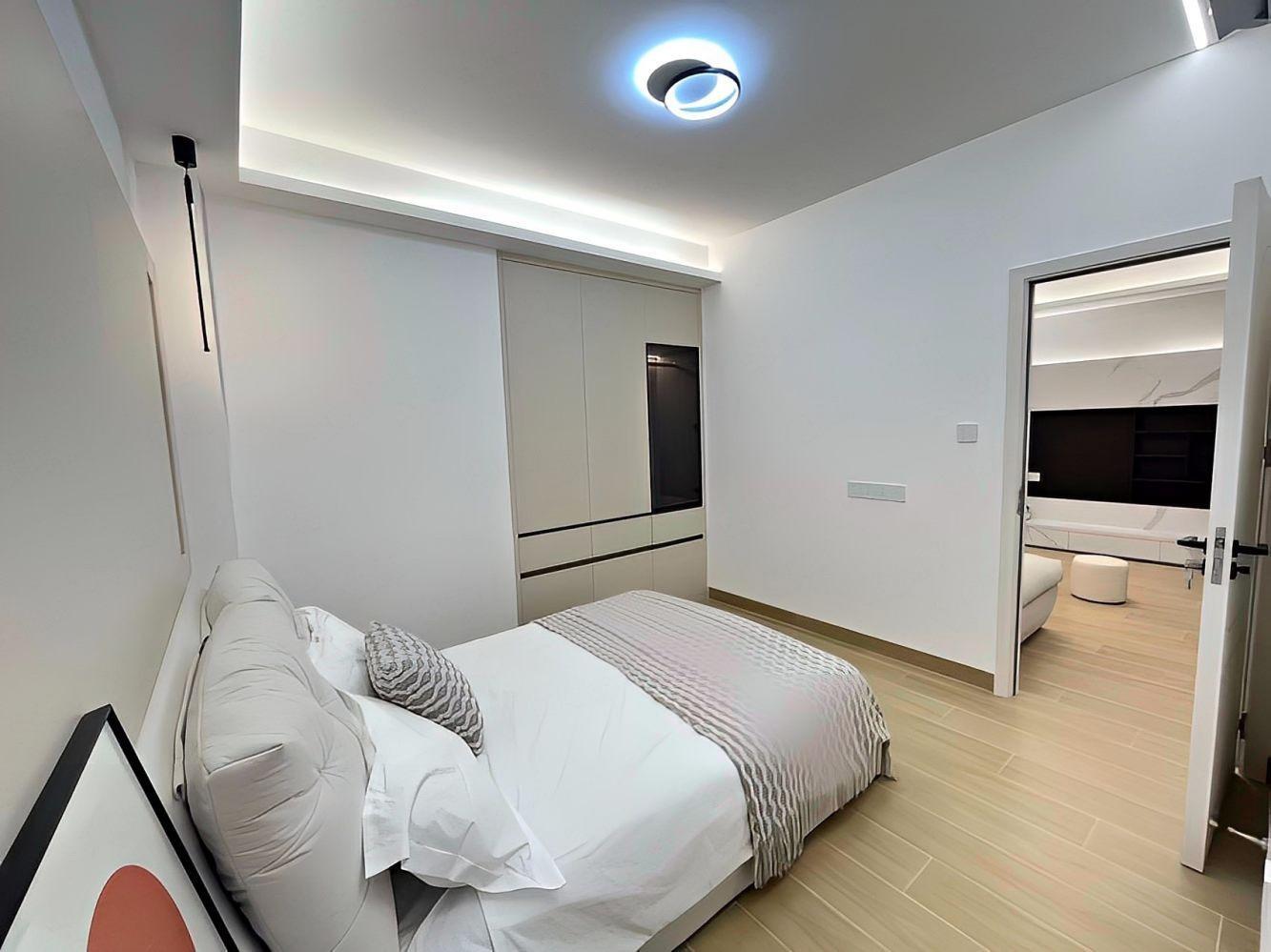 广州法政社区二手房房源图片