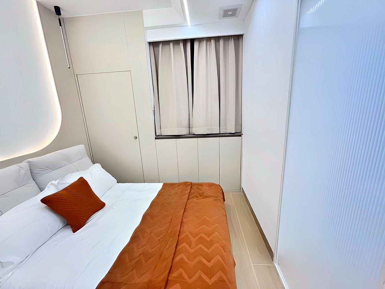 广州法政社区二手房房源图片