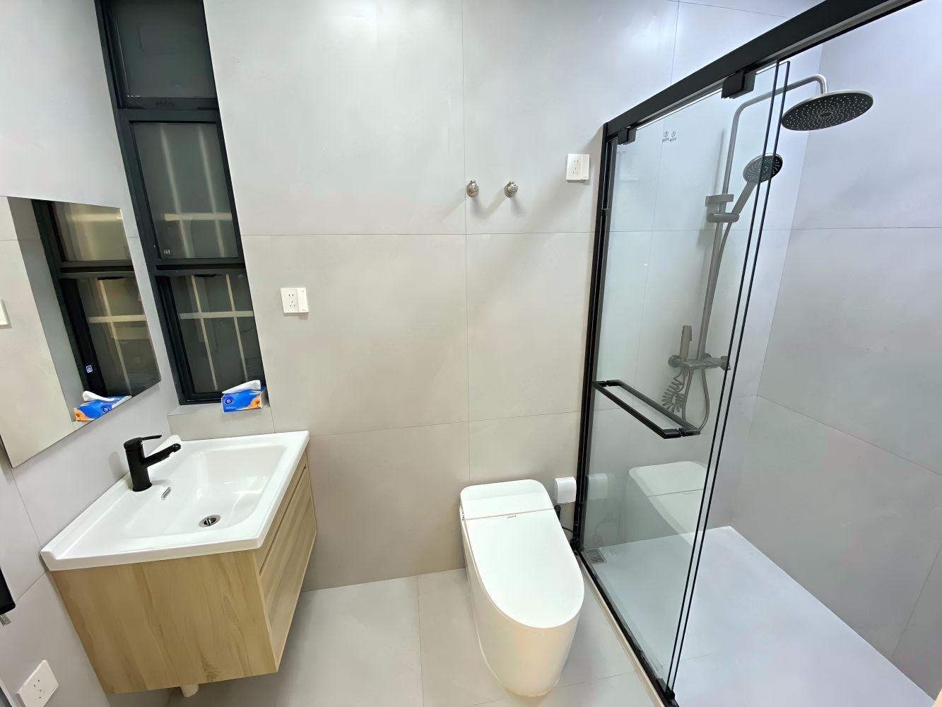 广州法政社区二手房房源图片