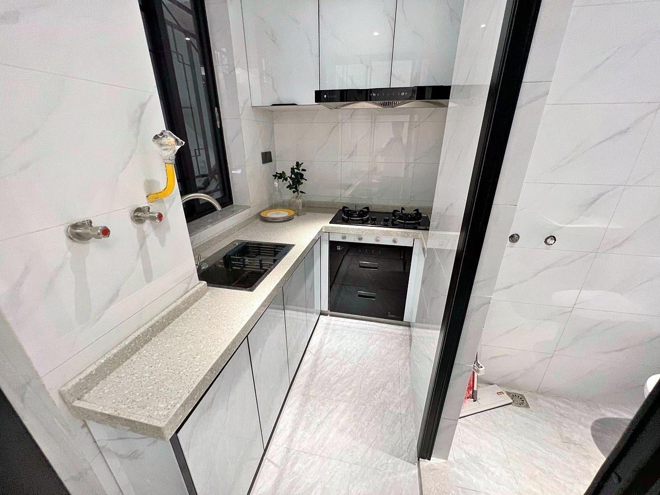 广州德政南路小区二手房房源图片