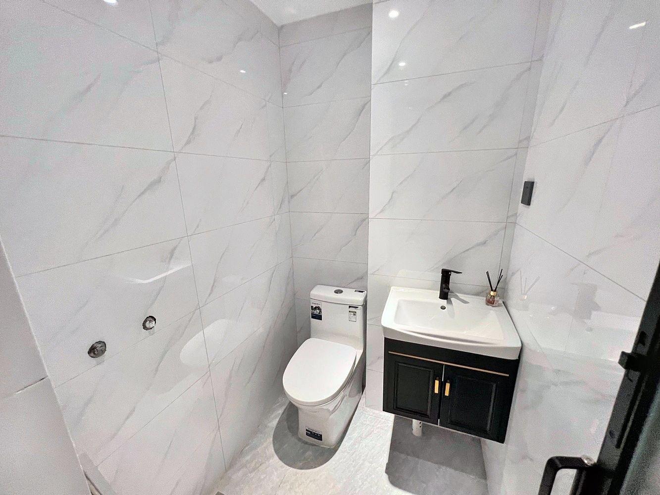 广州德政南路小区二手房房源图片