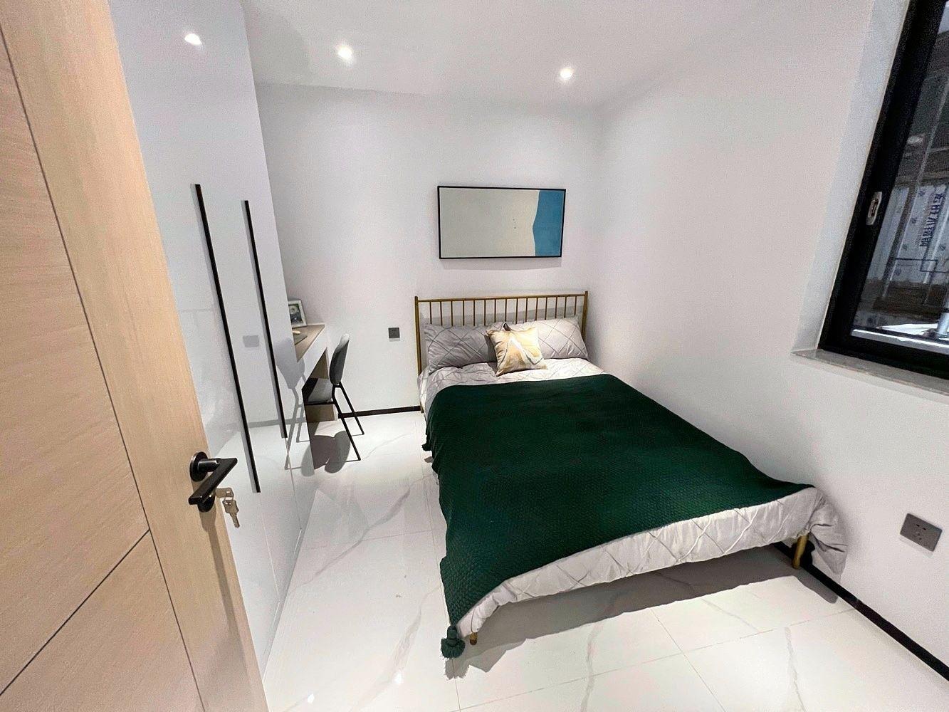 广州德政南路小区二手房房源图片