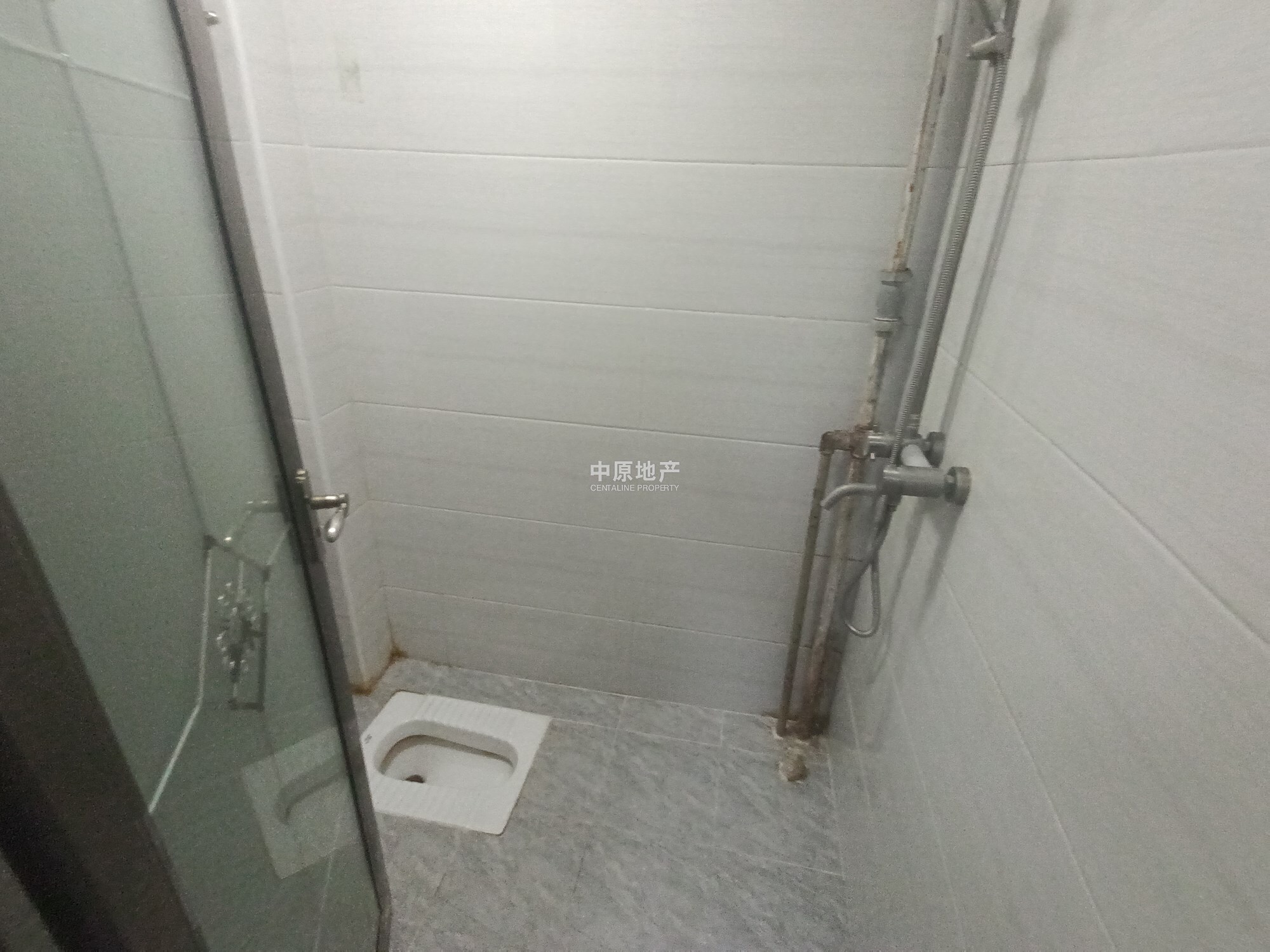 广州东环路3号大院二手房房源图片