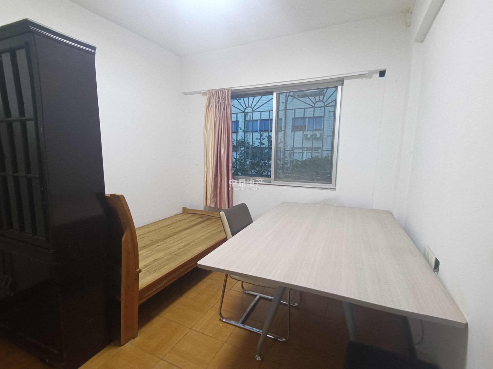 广州东环路3号大院二手房房源图片