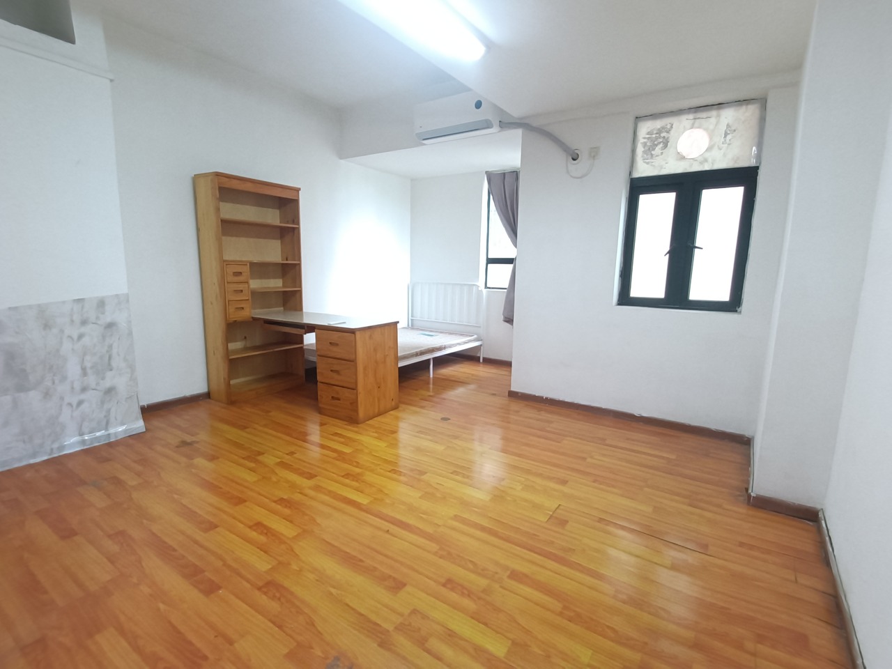 广州君铂国际二手房房源图片