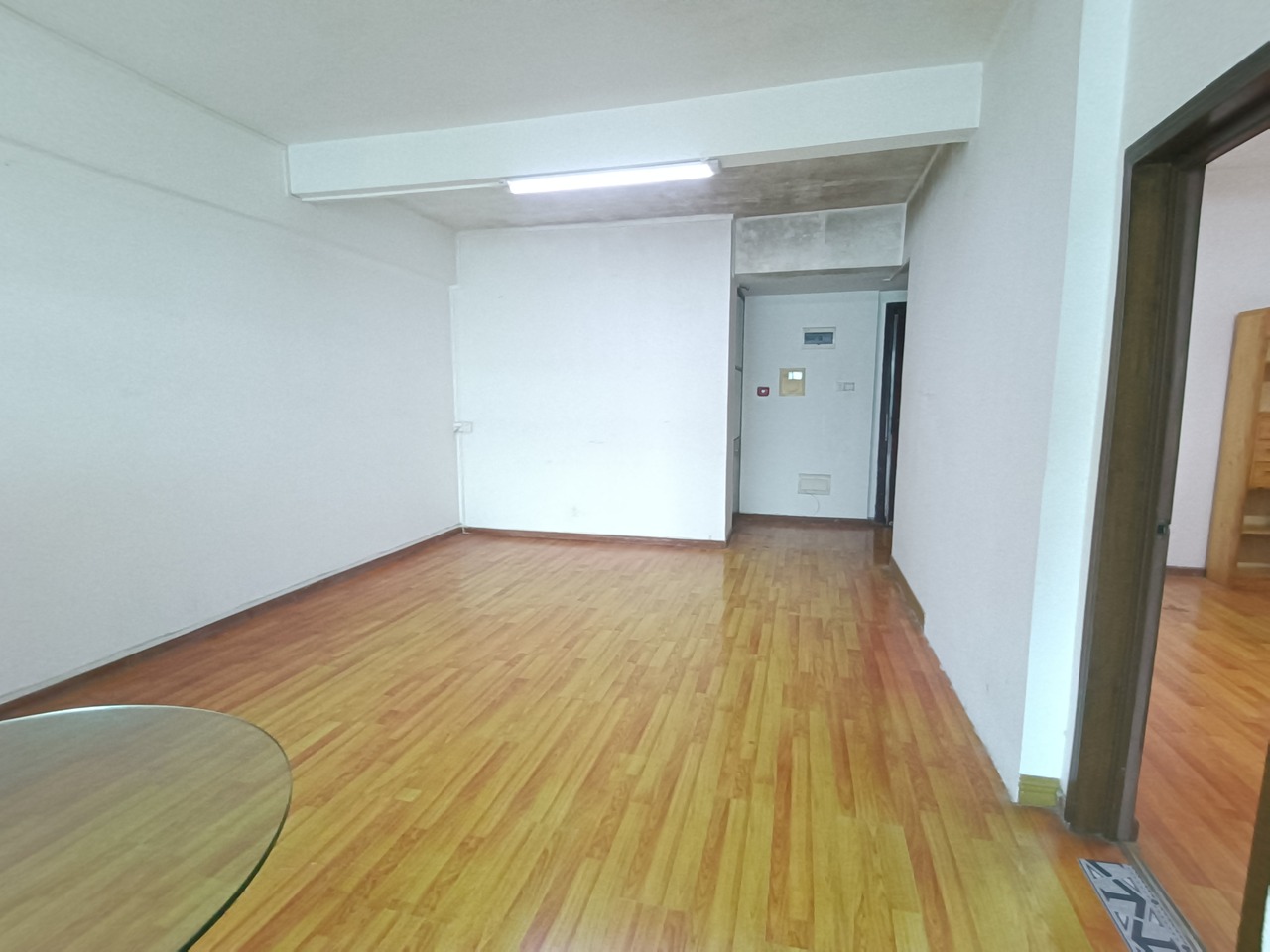 广州君铂国际二手房房源图片