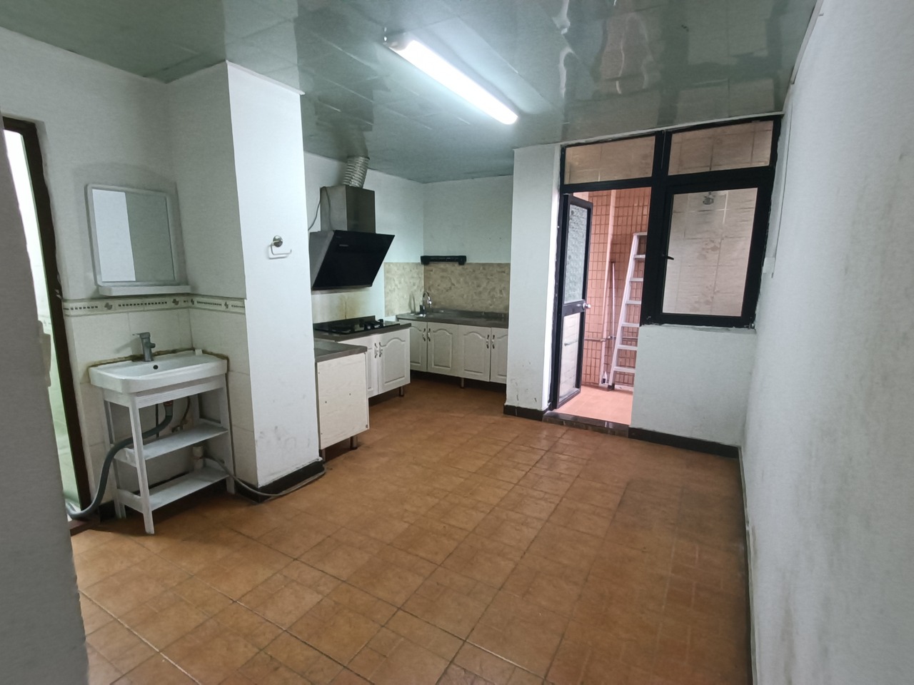 广州君铂国际二手房房源图片