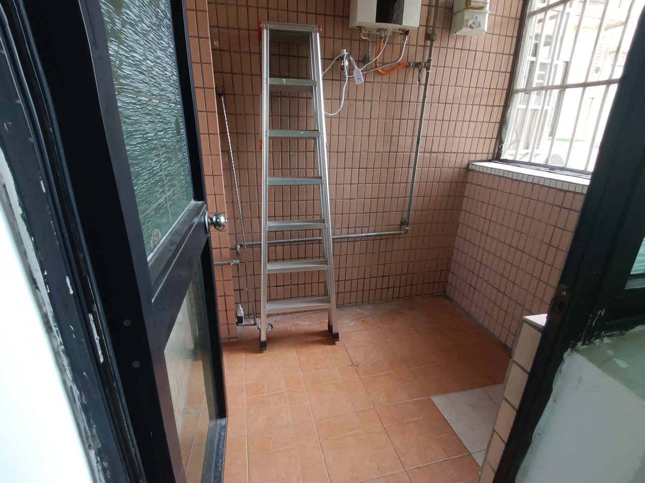 广州君铂国际二手房房源图片