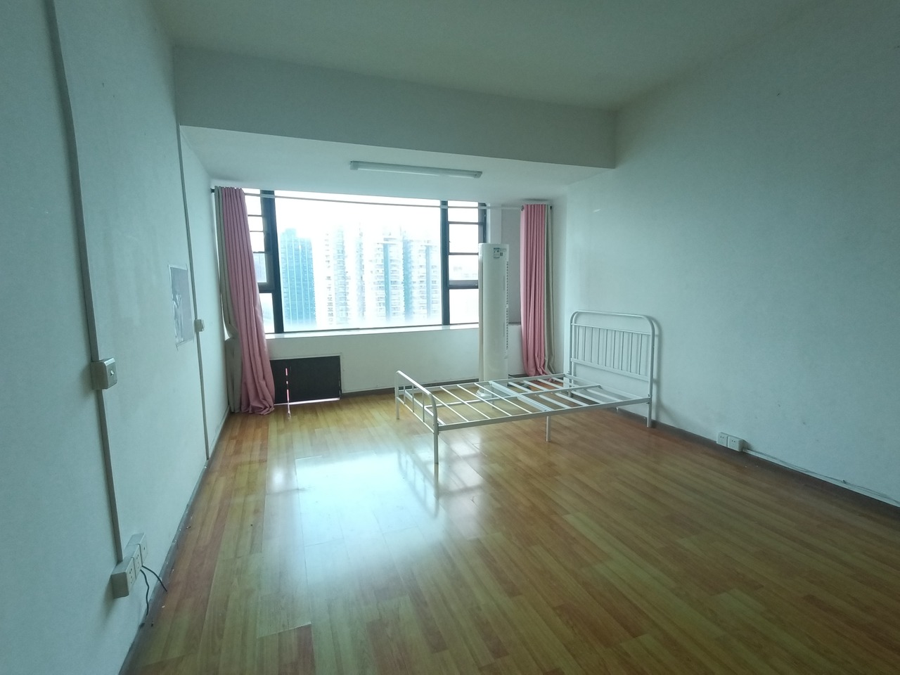 广州君铂国际二手房房源图片