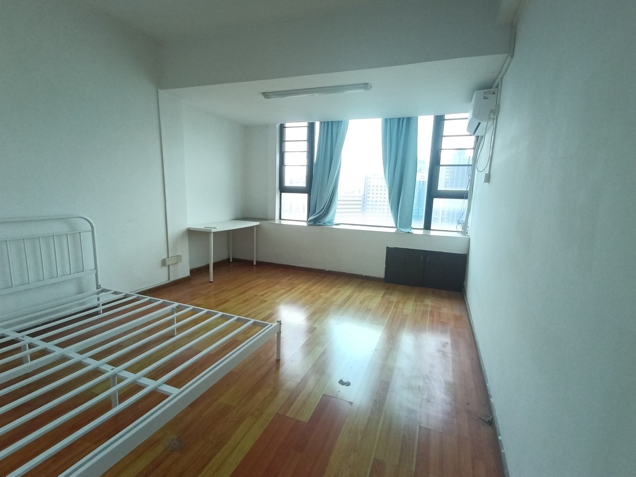 广州君铂国际二手房房源图片