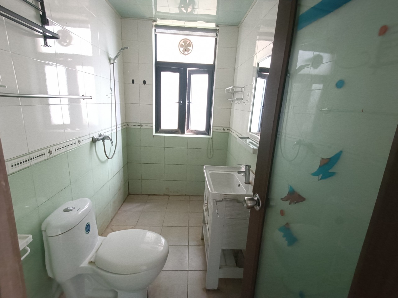 广州君铂国际二手房房源图片