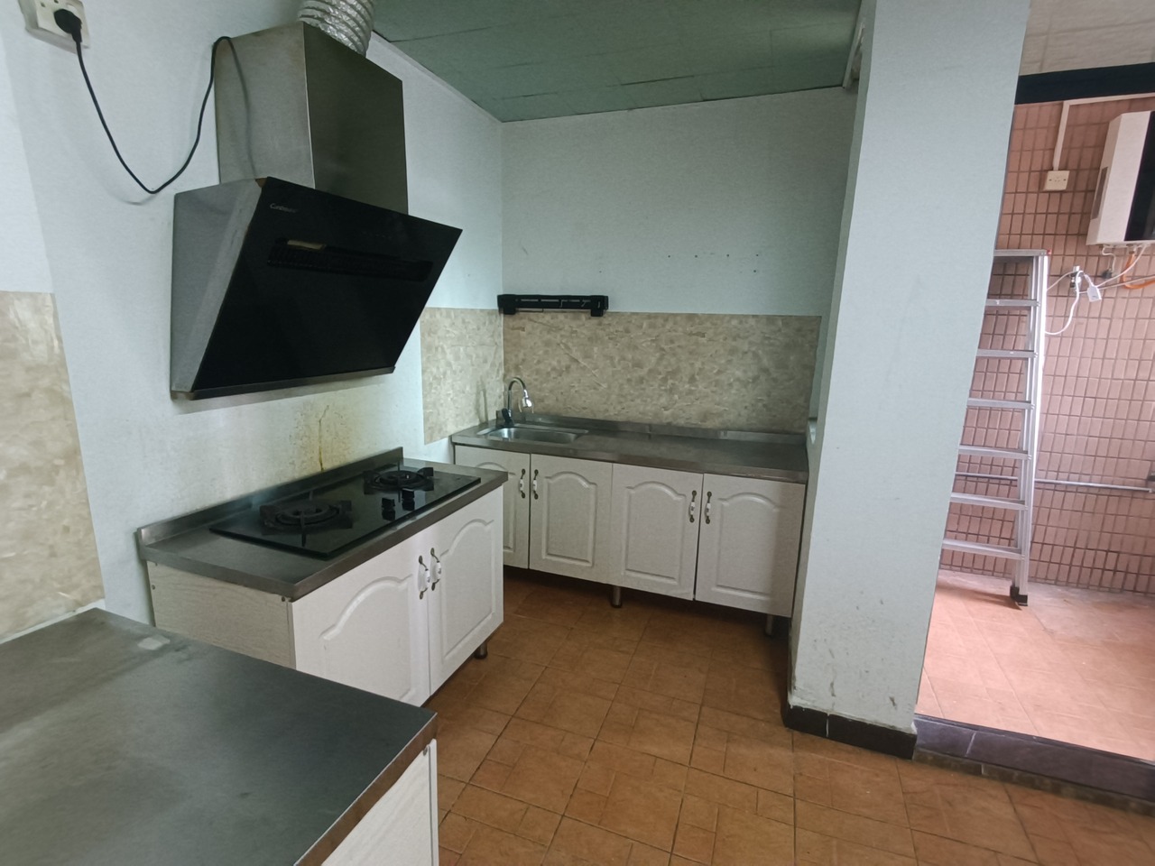 广州君铂国际二手房房源图片