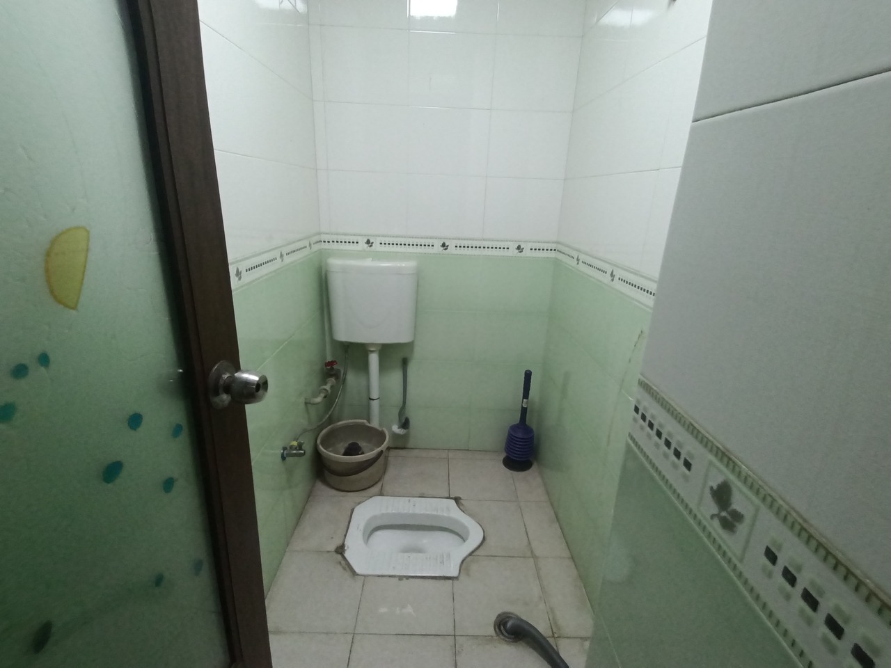 广州君铂国际二手房房源图片