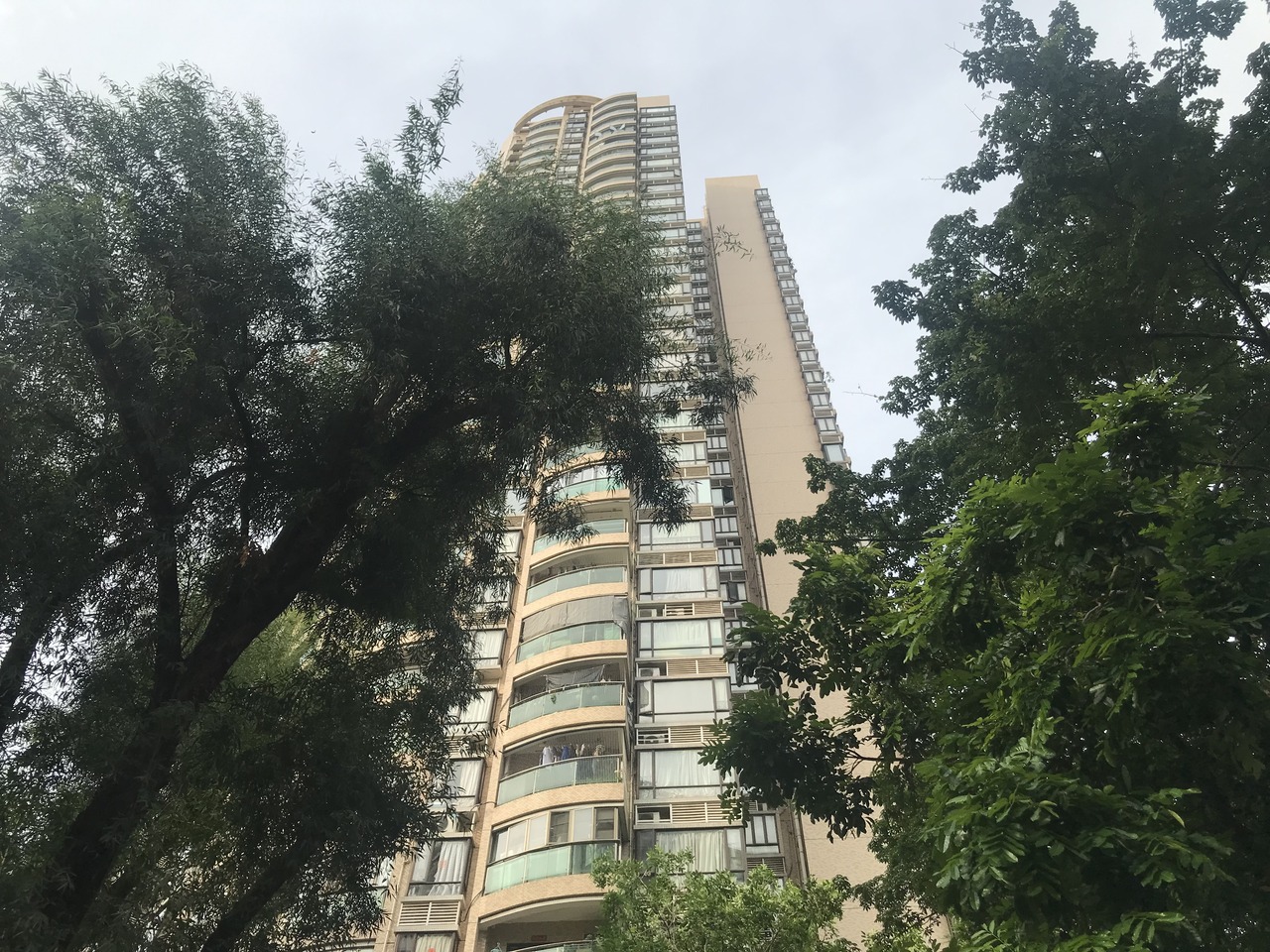 广州金东环大厦二手房房源图片