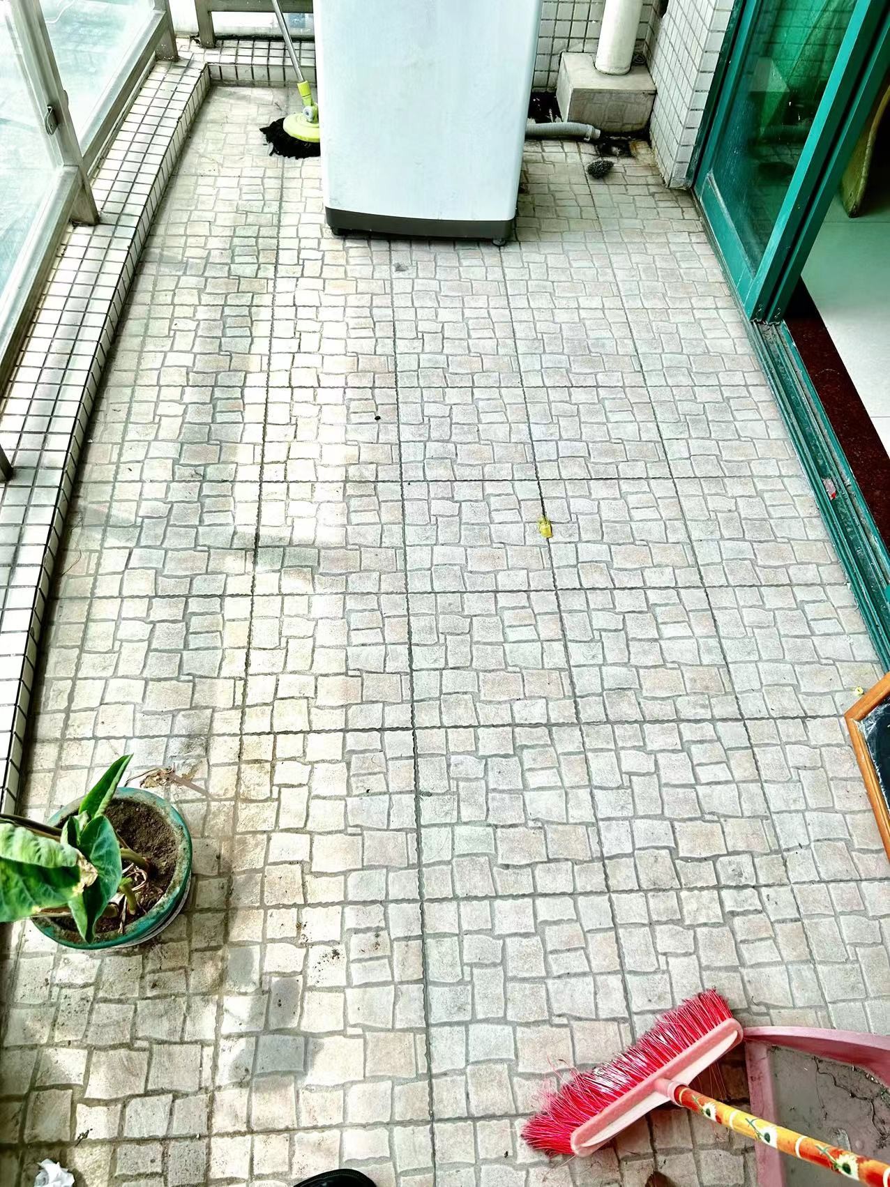 广州广州白天鹅花园二手房房源图片