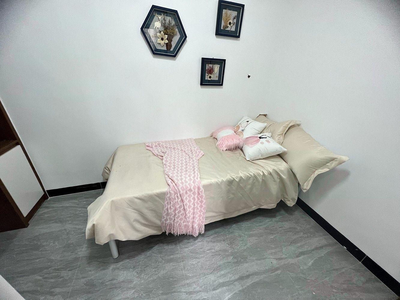 广州中山六路小区二手房房源图片