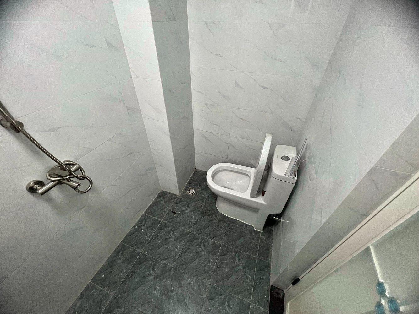 广州中山六路小区二手房房源图片