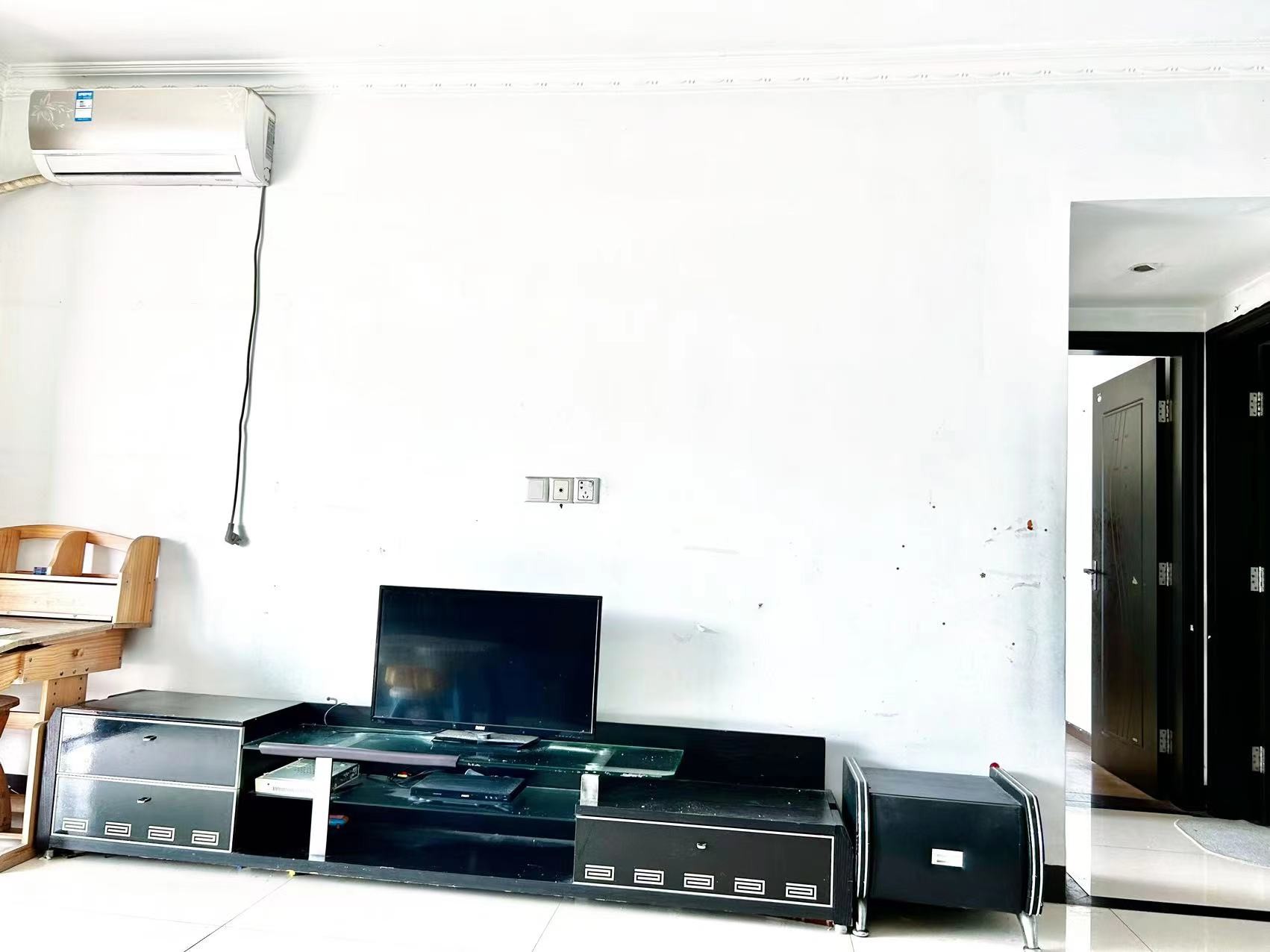 广州广州白天鹅花园二手房房源图片