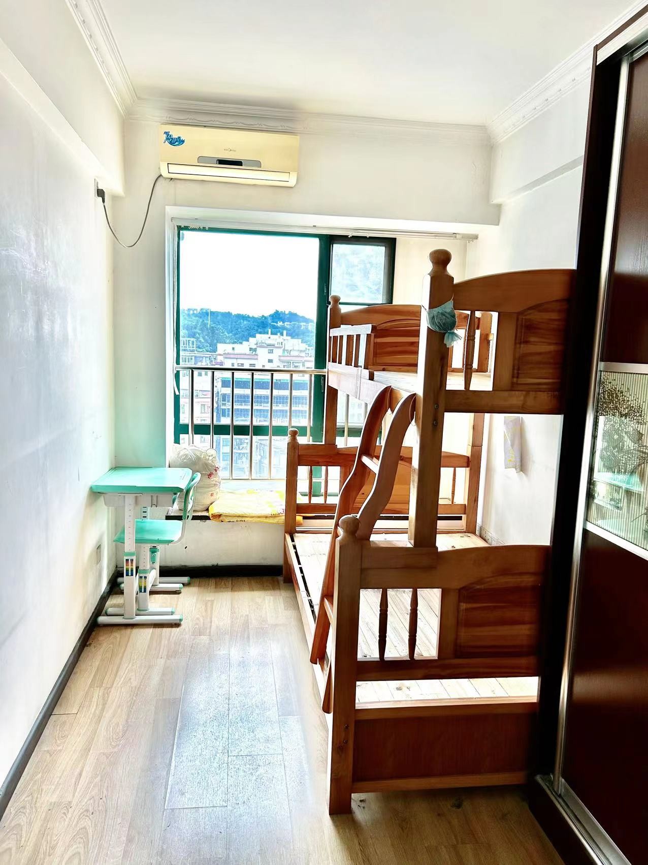 广州广州白天鹅花园二手房房源图片