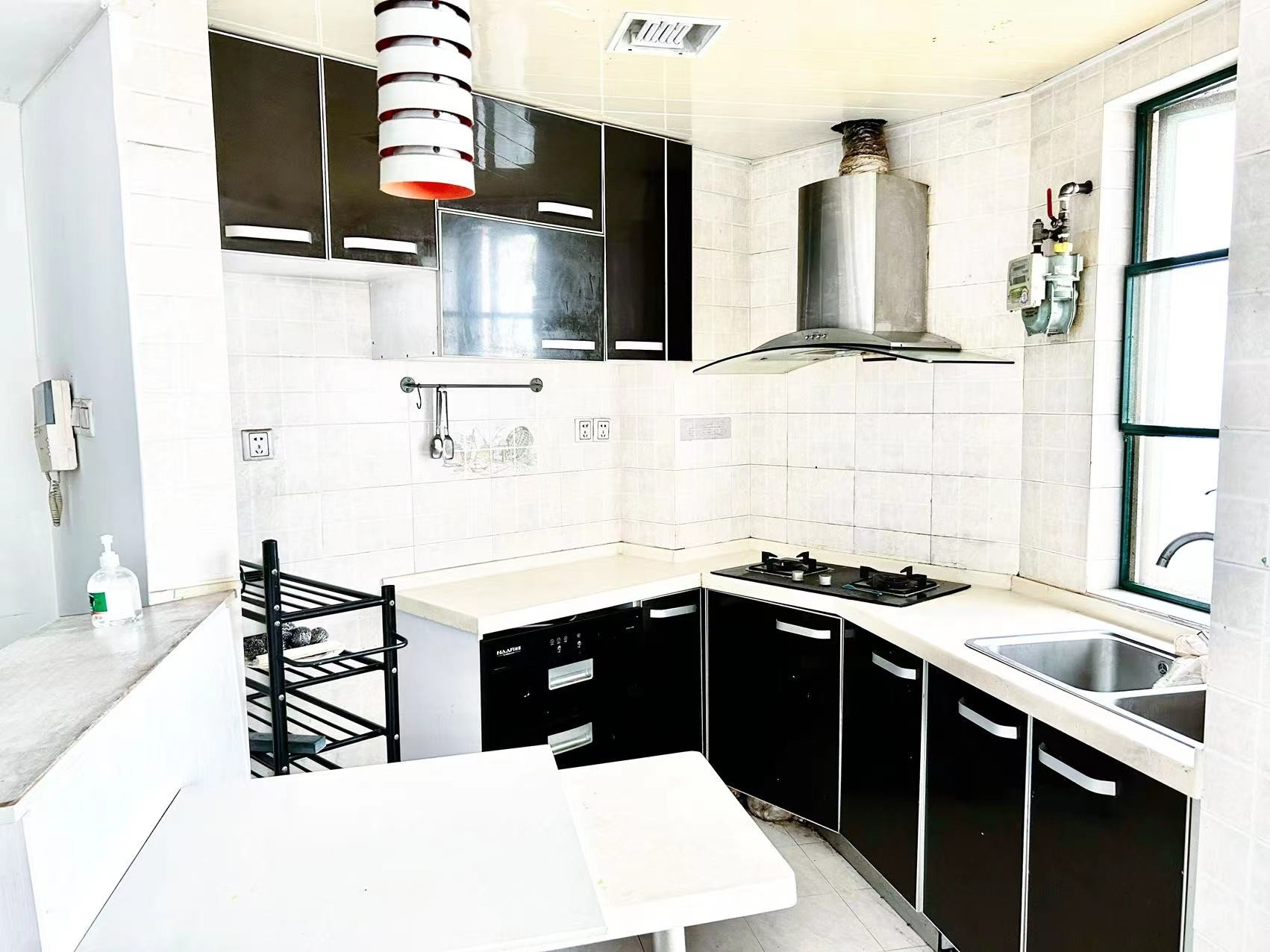 广州广州白天鹅花园二手房房源图片