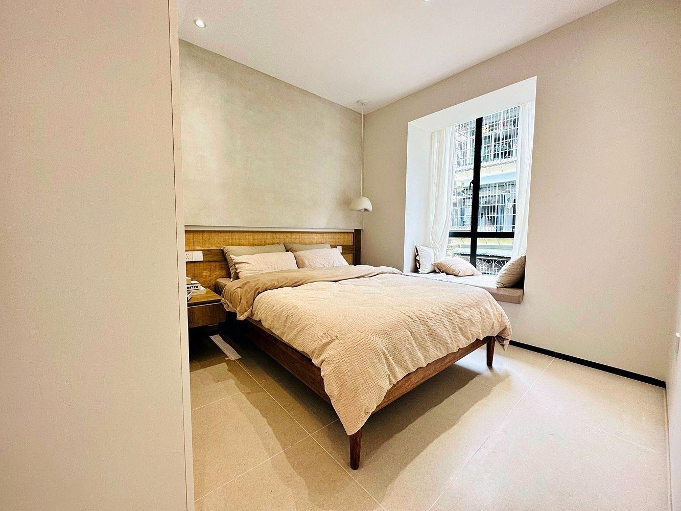 广州湖滨小区二手房房源图片