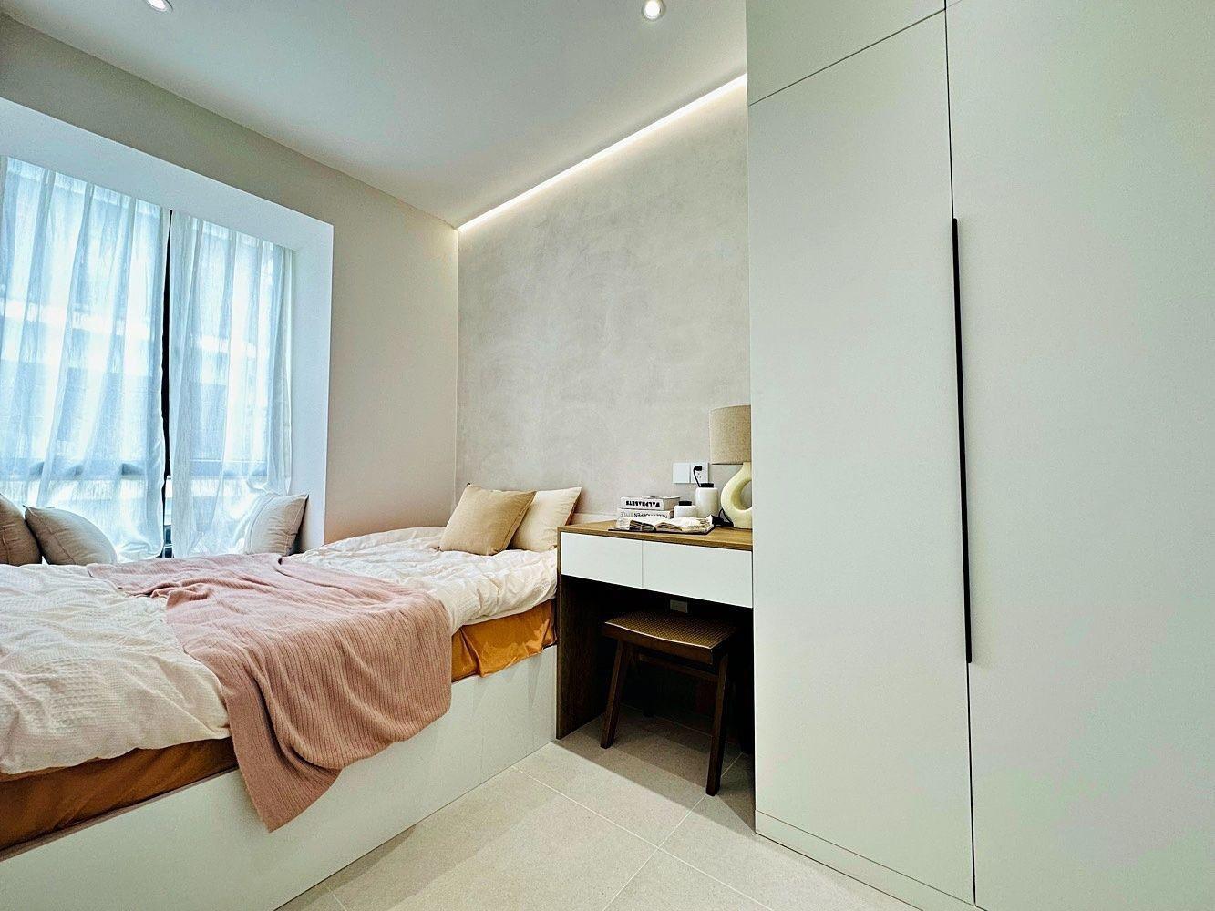 广州湖滨小区二手房房源图片