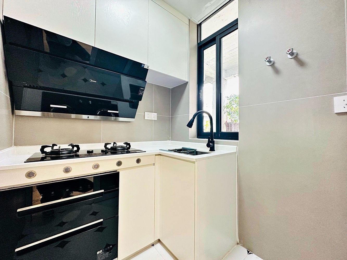 广州湖滨小区二手房房源图片