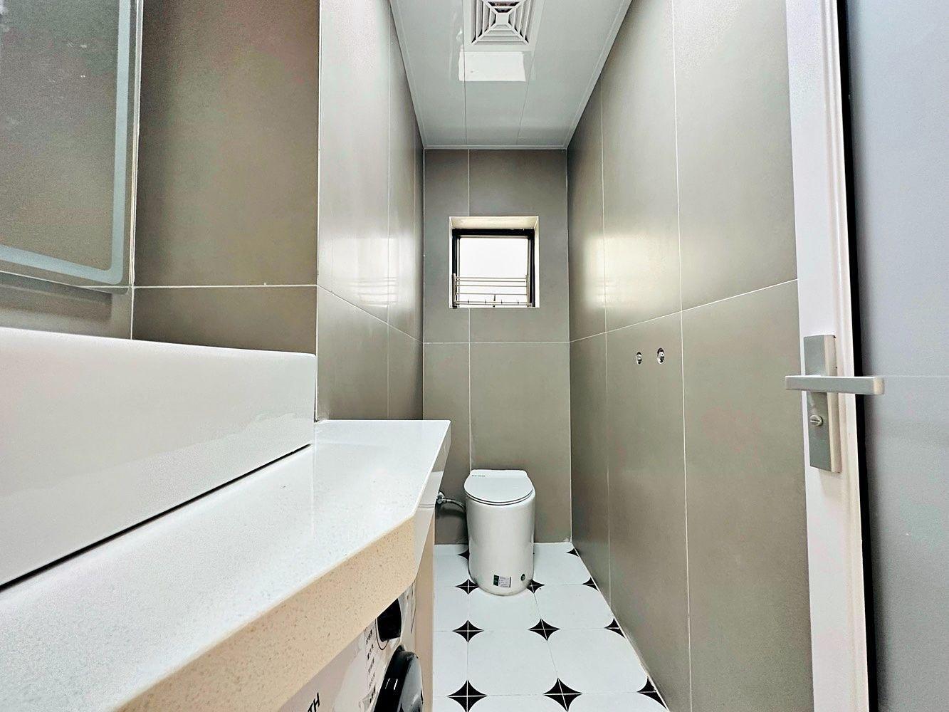 广州湖滨小区二手房房源图片