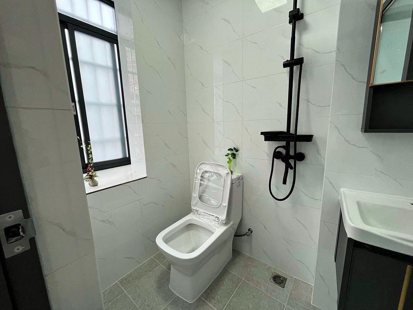 广州周门小区二手房房源图片