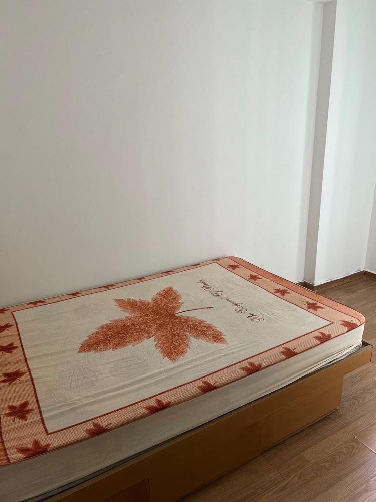 广州东山职工生活小区二手房房源图片