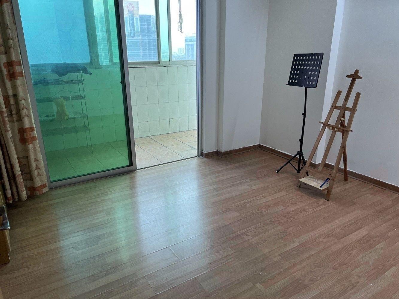 广州东山职工生活小区二手房房源图片