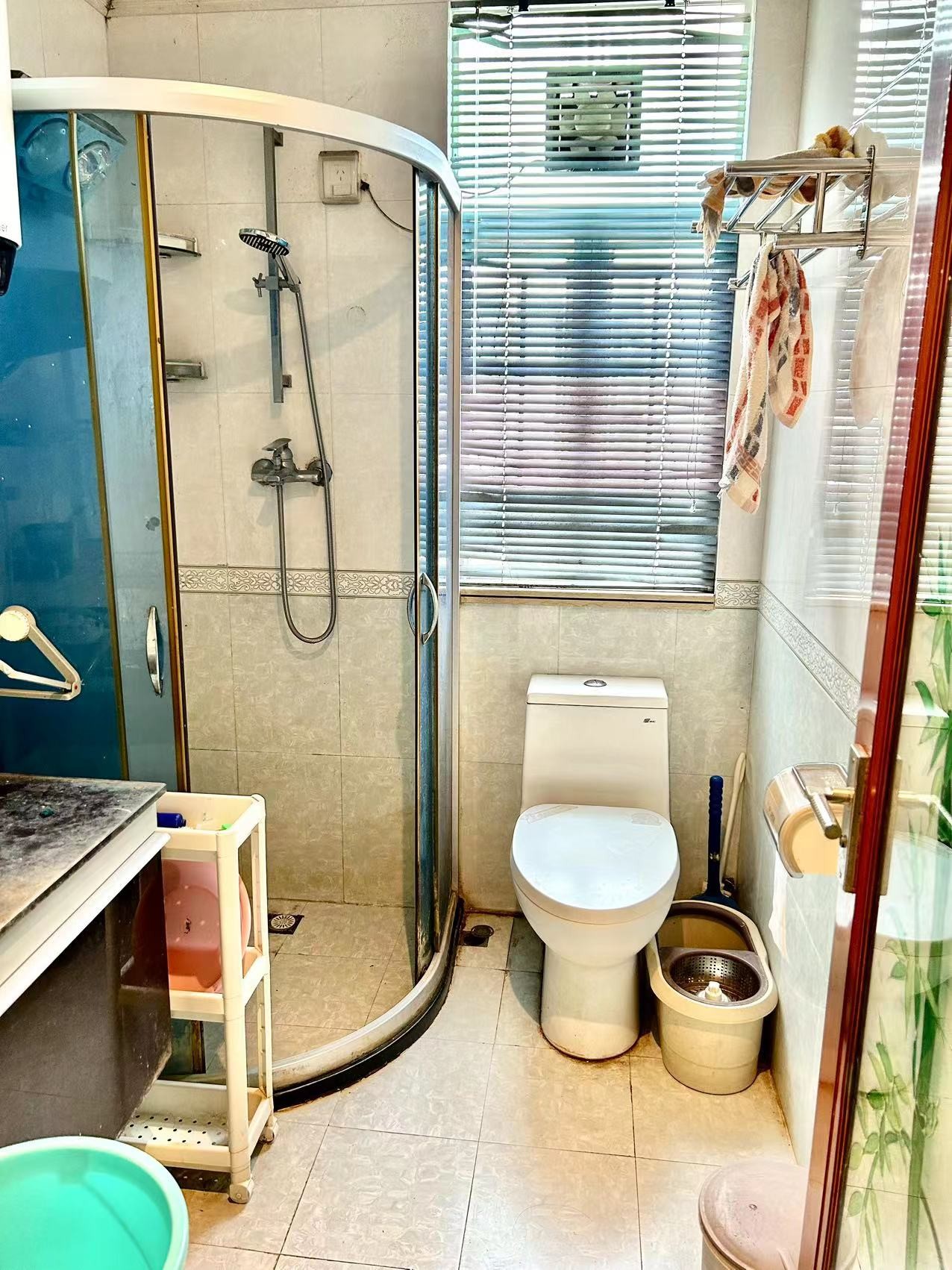 广州广州白天鹅花园二手房房源图片