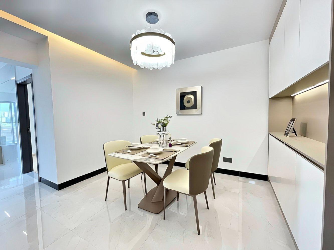 广州江南玫瑰园二手房房源图片