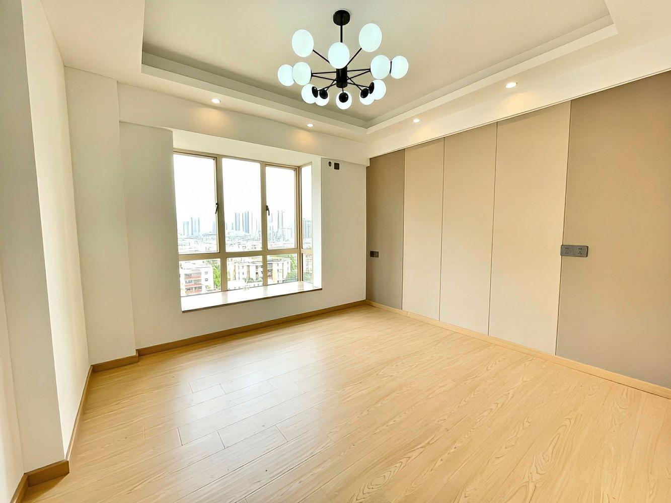 广州江南玫瑰园二手房房源图片