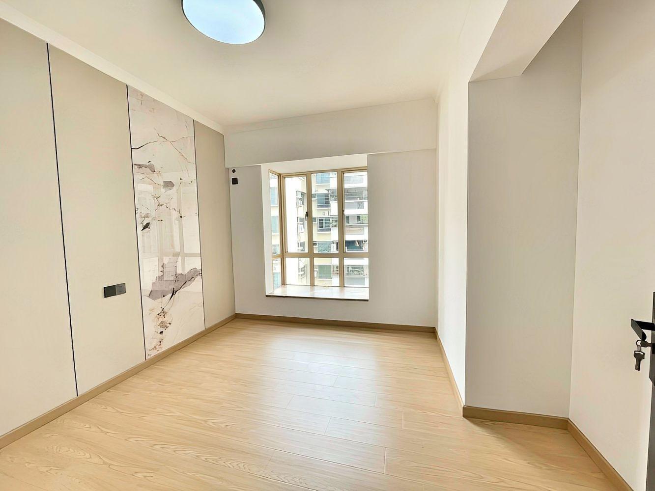 广州江南玫瑰园二手房房源图片