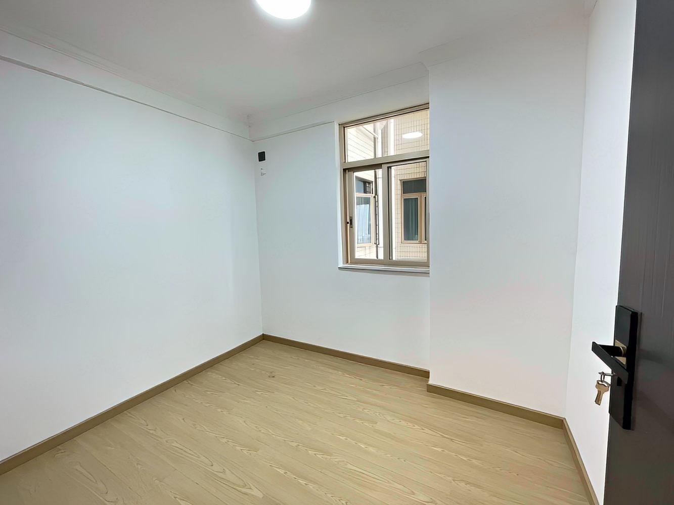 广州江南玫瑰园二手房房源图片