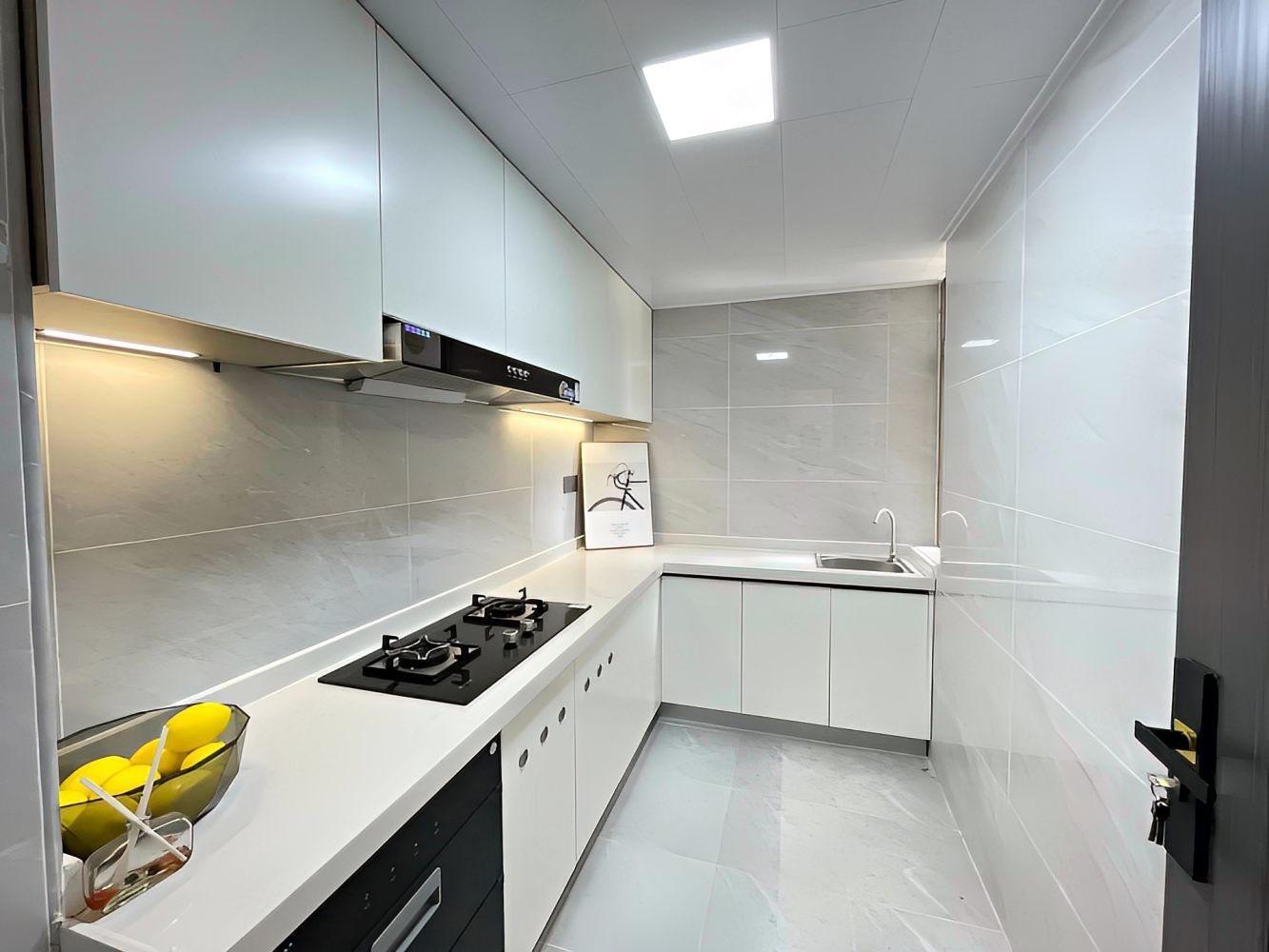 广州江南玫瑰园二手房房源图片