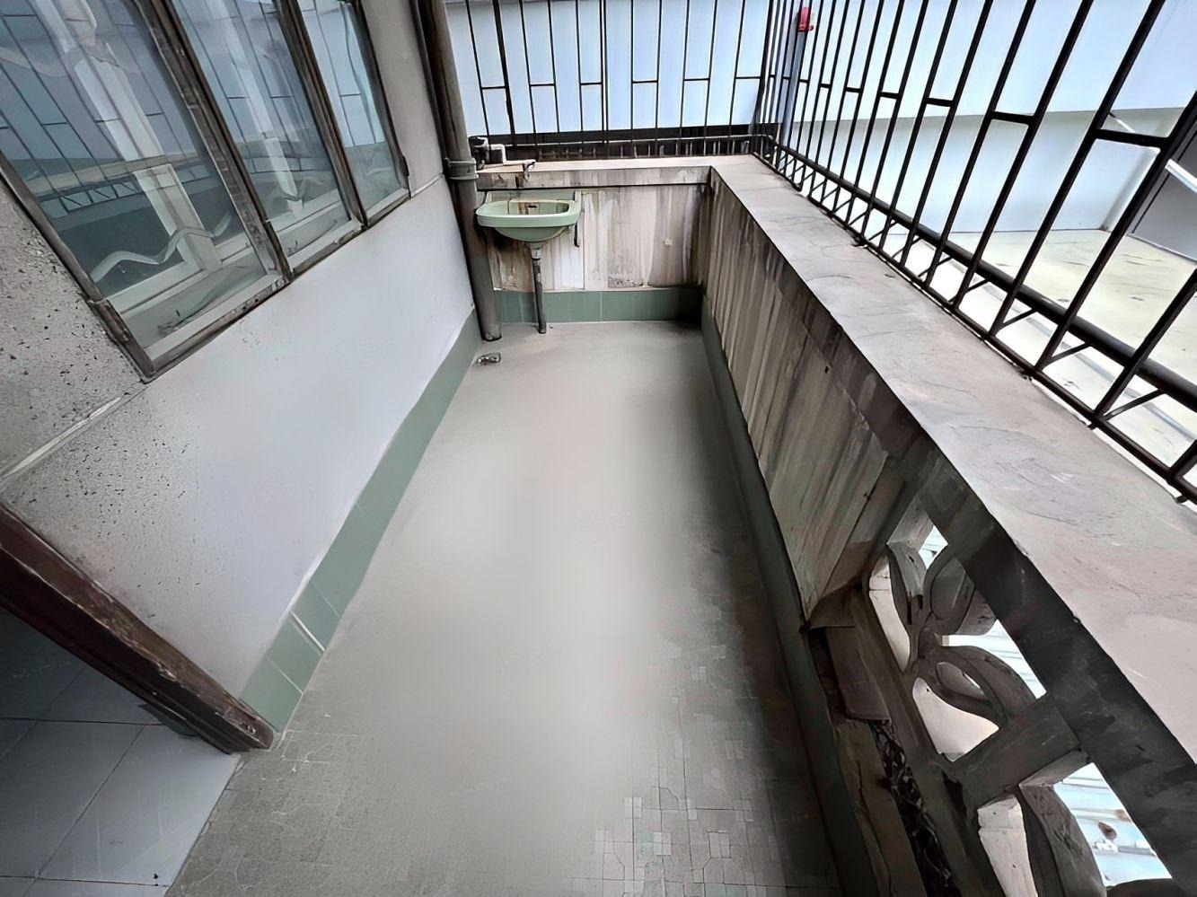 广州梅东小区二手房房源图片