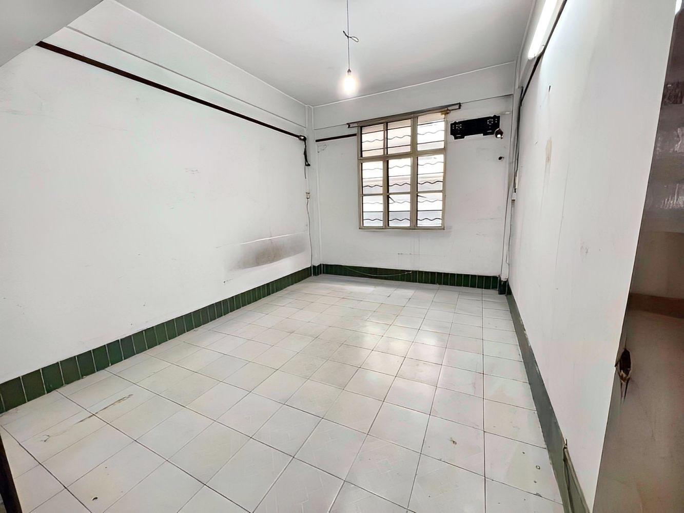 广州梅东小区二手房房源图片