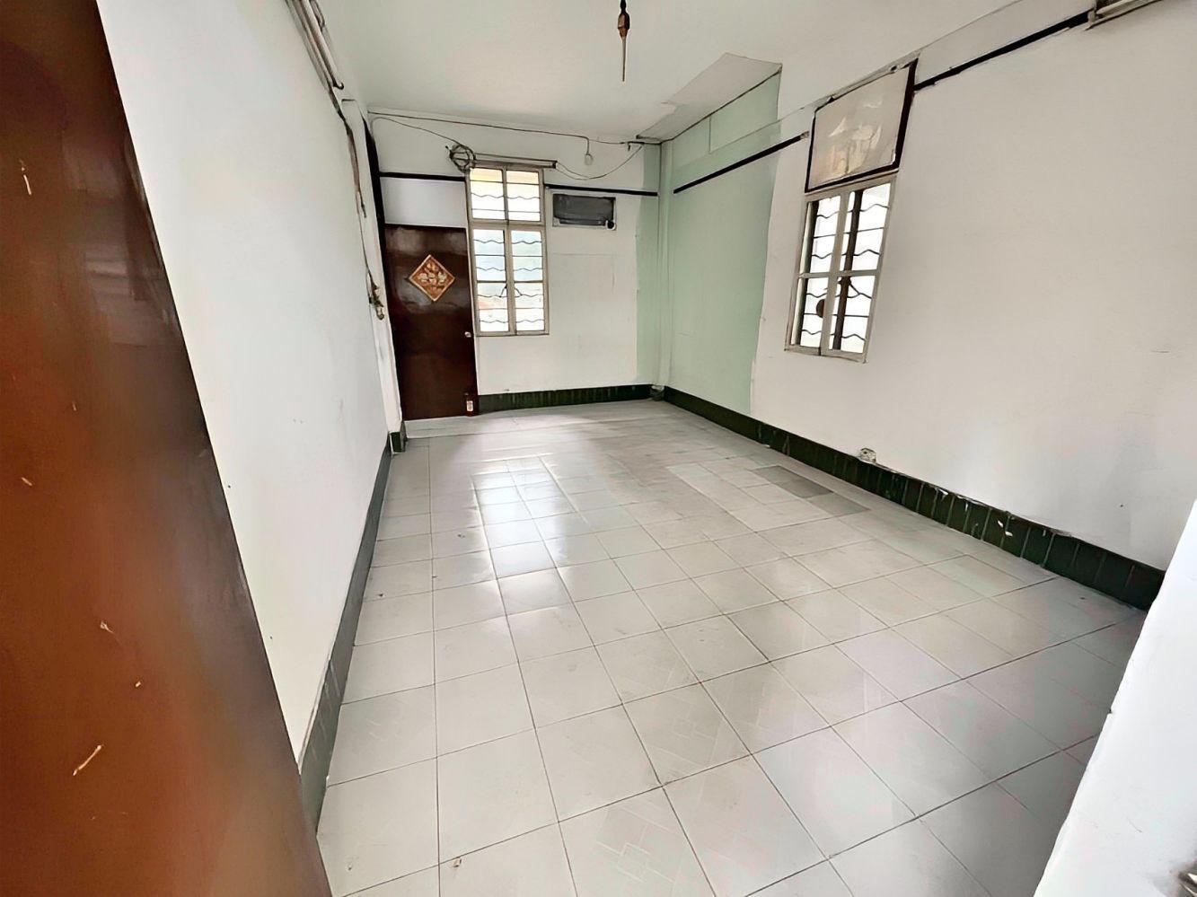 广州梅东小区二手房房源图片